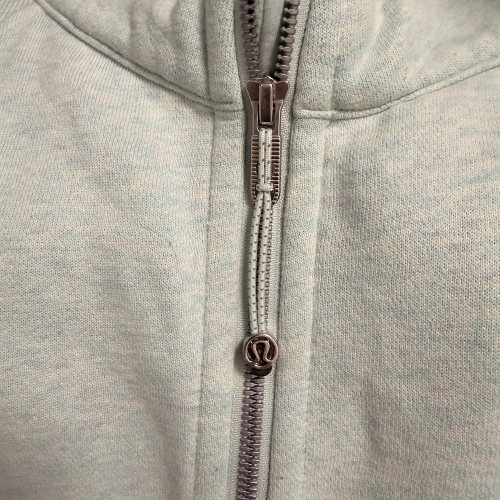 Scuba bundle - image 2